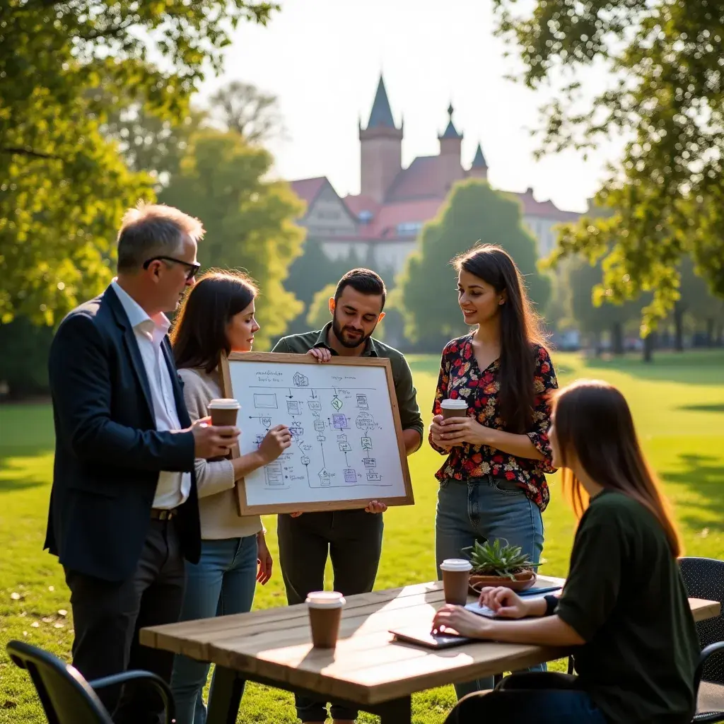 Featured gallery item